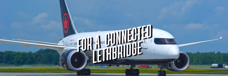 Giving YQL International Status